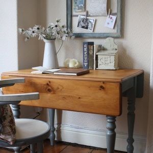 Meet your Posher, Jemma